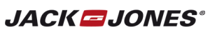 logo jack jones