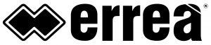 LOGO ERREA