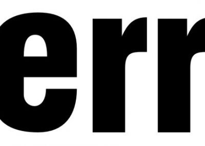 LOGO-ERREA