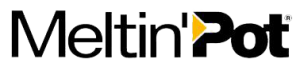logo meltin pot