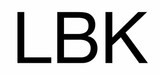 lbk logo