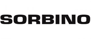 logo SORBINO