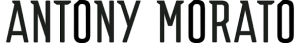 logo antony
