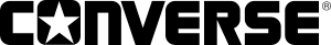 logo converse