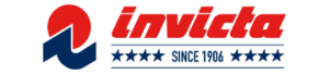 logo invicta