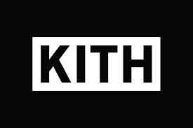 logo kith