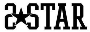 logo star