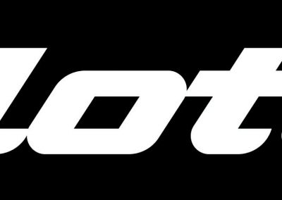 lotto-logo