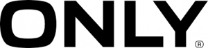 logo only