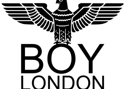 pittiuomo_boylondon_logo