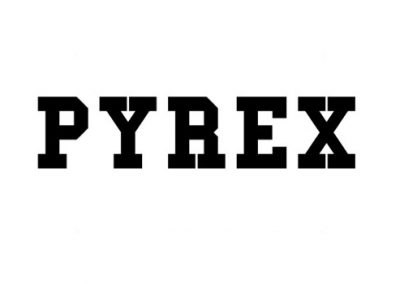 pyrex_bruni-sport