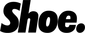 logo Shoe