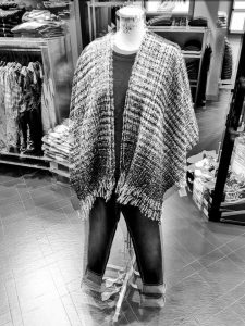 outlet vestiti massa