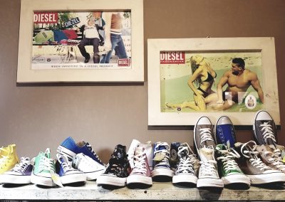 converse-all-star-outlet