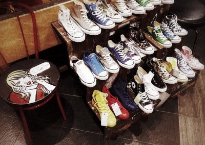 scarpe-outlet-converse